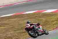 May-2023;motorbikes;no-limits;peter-wileman-photography;portimao;portugal;trackday-digital-images